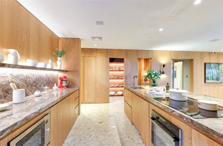 Apartamento com 4 Quartos à venda, 330m² no Jardim Morumbi, São Paulo