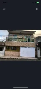 Casa com 3 Quartos à venda, 720m² no , Pilar