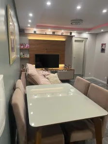 Apartamento com 2 Quartos à venda, 65m² no Centro, Esteio