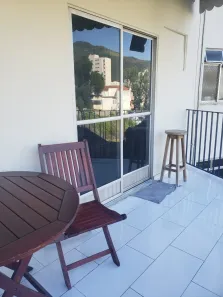 Apartamento com 2 Quartos à venda, 80m² no Engenho Novo, Rio de Janeiro