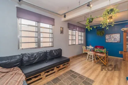Apartamento com 2 Quartos à venda, 75m² no Medianeira, Porto Alegre