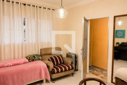 Casa com 3 Quartos à venda, 150m² no Parque Viana, Barueri