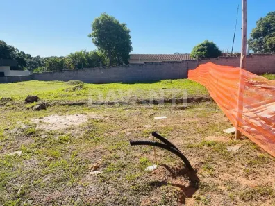 Lote/Terreno à venda, 330m² no Vila Capuava, Valinhos