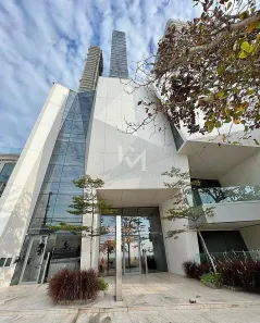 Apartamento com 4 Quartos à venda, 232m² no Centro, Balneário Camboriú