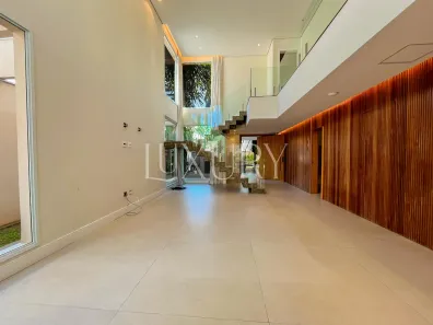 Casa com 4 Quartos à venda, 333m² no Boaçava, São Paulo