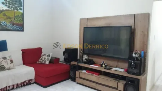 Sobrado com 3 Quartos à venda, 239m² no Vila Rica, Pindamonhangaba