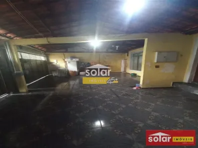 Casa com 6 Quartos à venda, 220m² no Jardim Maringá, São Paulo