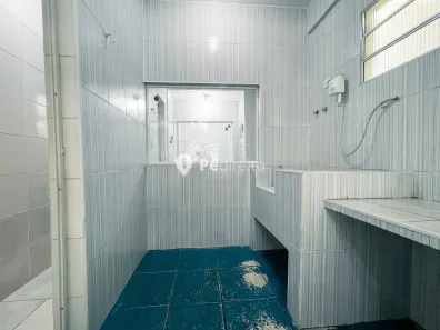 Sobrado com 2 Quartos para alugar, 150m² no Tatuapé, São Paulo