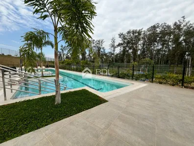 Lote/Terreno à venda, 260m² no Residencial Jatibela, Campinas
