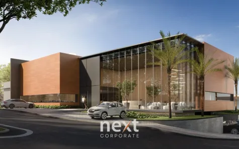 Ponto Comercial para alugar, 1300m² no Jardim Itamarati, Campinas