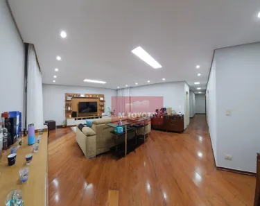 Sobrado com 5 Quartos à venda, 450m² no Jardim Santa Mena, Guarulhos