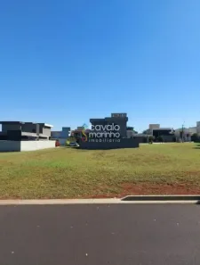 Lote/Terreno à venda, 360m² no Residencial Alto do Castelo, Ribeirão Preto