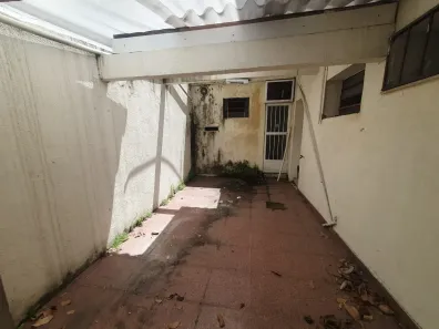 Imóvel Comercial com 6 Quartos à venda, 221m² no Botafogo, Rio de Janeiro