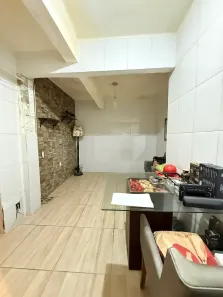 Apartamento com 1 Quarto à venda, 42m² no Icaraí, Niterói