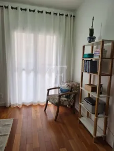 Apartamento com 1 Quarto à venda, 25m² no Bela Vista, São Paulo