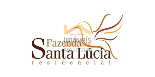 Lote/Terreno à venda, 612m² no Fazenda Santa Lúcia, Americana