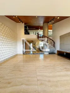 Apartamento com 4 Quartos à venda, 318m² no Centro, Londrina