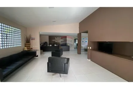 Casa com 6 Quartos à venda, 405m² no Gruta de Lourdes, Maceió
