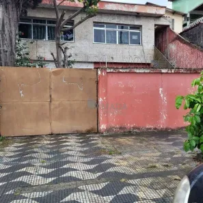 Casa com 3 Quartos à venda, 214m² no Parque Cruzeiro do Sul, São Paulo