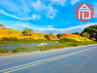 Lote/Terreno à venda, 3305m² no Guaripocaba, Bragança Paulista