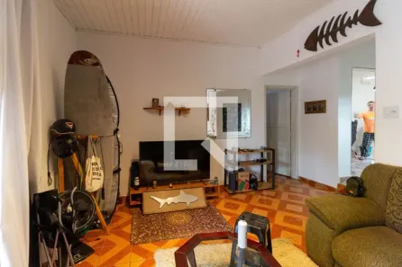 Casa com 4 Quartos à venda, 280m² no Vila Anglo Brasileira, São Paulo