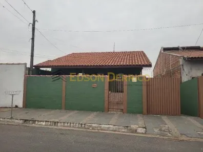 Casa com 3 Quartos à venda, 294m² no Vila Suiça, Pindamonhangaba