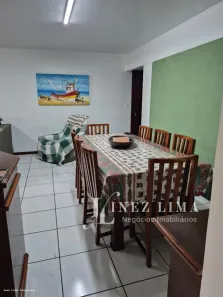 Apartamento com 3 Quartos para alugar, 160m² no Meia Praia, Itapema