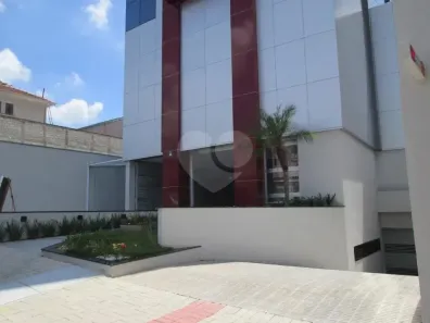 Sala Comercial à venda, 35m² no Casa Verde, São Paulo
