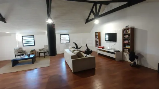 Casa com 4 Quartos à venda, 290m² no Roseira, Mairiporã