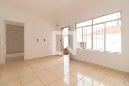 Casa com 2 Quartos à venda, 148m² no Ipiranga, São Paulo