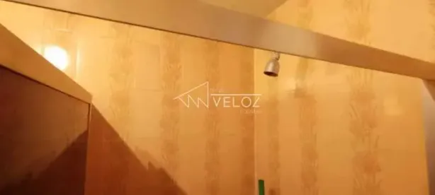 Apartamento com 2 Quartos à venda, 96m² no Leblon, Rio de Janeiro