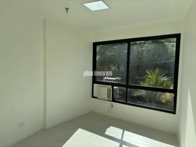 Sala Comercial à venda, 55m² no Jardim Vazani, São Paulo
