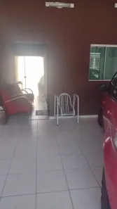 Casa com 3 Quartos à venda, 159m² no Jardim Nielsen Ville, Americana