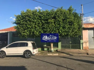 Casa com 2 Quartos à venda, 177m² no Jardim Santa Bárbara, Guarulhos