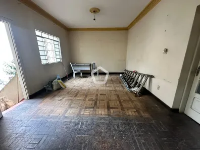 Casa com 3 Quartos à venda, 260m² no Vila Mariana, São Paulo
