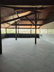 Flat com 1 Quarto para alugar, 150m² no Jardim Ondina, São Paulo