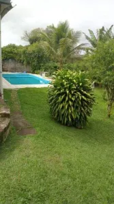 Fazenda/Sítio com 3 Quartos à venda, 1400m² no Parque Imperial, Jacareí