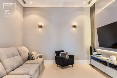 Casa de Condomínio com 5 Quartos à venda, 500m² no Condomínio Residencial Mirante do Vale, Jacareí