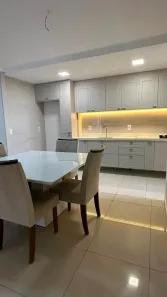 Apartamento com 3 Quartos à venda, 74m² no Estados, João Pessoa