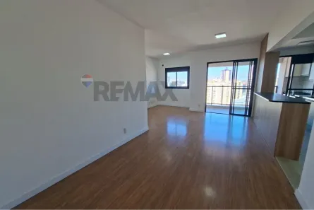 Apartamento com 2 Quartos à venda, 78m² no Centro, Osasco