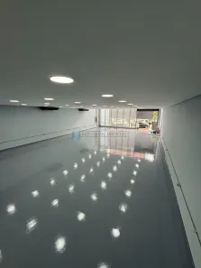 Ponto Comercial para alugar, 550m² no Parque da Vila Prudente, São Paulo