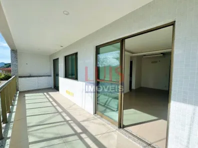 Apartamento com 2 Quartos à venda, 75m² no Piratininga, Niterói