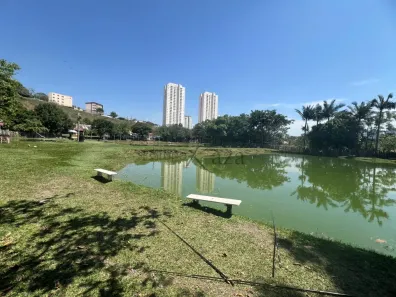 Lote/Terreno à venda, 22000m² no Vila Industrial, São José dos Campos