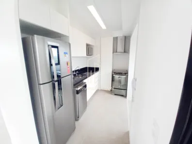 Apartamento com 2 Quartos à venda, 72m² no Pinheiros, São Paulo