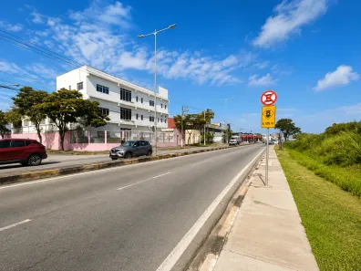 Lote/Terreno à venda, 500m² no Vila Suissa, Mogi das Cruzes