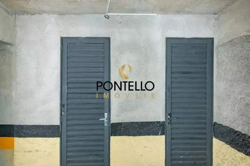 Foto 41