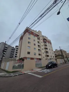 Cobertura com 3 Quartos à venda, 147m² no Atuba, Curitiba