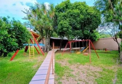 Apartamento com 1 Quarto à venda, 48m² no Cristo Redentor, Porto Alegre