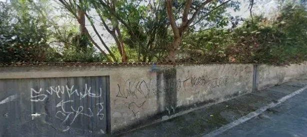 Lote/Terreno para alugar, 1861m² no Alvorada, Contagem