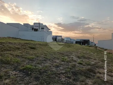 Lote/Terreno à venda, 300m² no Colinas de Indaiatuba, Indaiatuba